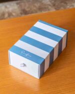 COLEÇÃO CAPÍTULO UM - Imagem 4