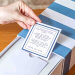 COLEÇÃO CAPÍTULO UM