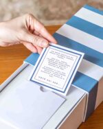 COLEÇÃO CAPÍTULO UM