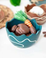 Bowl traço natural - Imagem 2