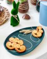 Travessa traço Natural - Imagem 3