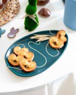 Travessa traço Natural - Imagem 5