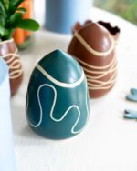 Ovo de Páscoa - Imagem 4