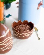 Bowl traço natural - Imagem 3