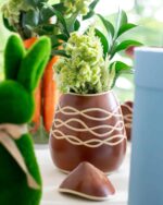 Ovo de Páscoa - Imagem 2