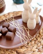 Travessa traço Natural - Imagem 2