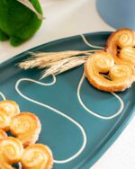 Travessa traço Natural - Imagem 4