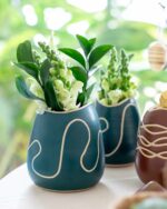 Ovo de Páscoa - Imagem 5