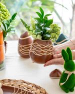 Ovo de Páscoa - Imagem 3