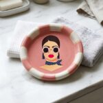 Donário – coleção retratos - Imagem 9