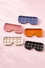 Porta-óculos - Imagem 2