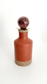 Garrafa Órbia - Imagem 8