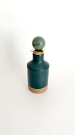 Garrafa Órbia - Imagem 9