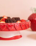 Boleira Lovezita - Imagem 2