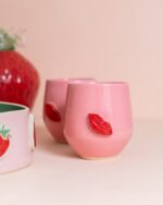 Copo Frutella - Imagem 2