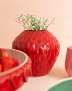 Vaso Berry - Imagem 2