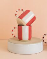 Caneca Lolly - Imagem 3