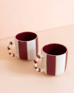 Caneca Lolly - Imagem 2