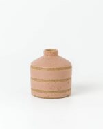 Vaso Joane - Imagem 5