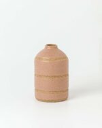 Vaso Joane - Imagem 6