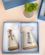 Conjunto Prece - Imagem 4