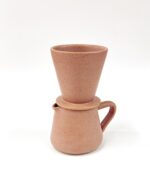 Kit coador - Imagem 4