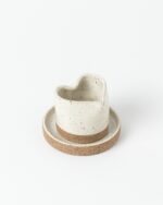 Copo Café Afeto - Imagem 5