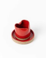 Copo Café Afeto - Imagem 6