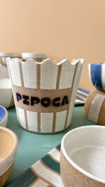 Balde pipoca - Imagem 3