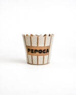Balde pipoca - Imagem 4