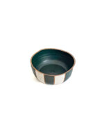Bowl Arena - Imagem 6
