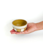 Bowl Canarinho - Imagem 2