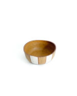 Bowl Arena - Imagem 7