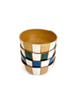 Bowl Arena - Imagem 4