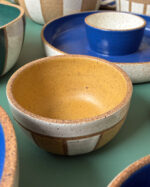 Bowl Canarinho - Imagem 4